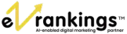 cropped logo.webp